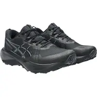 Asics Zapatillas GEL-VENTURE 11 mujer - Negro - 39