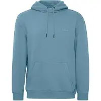 Blend Sudadera 'Naftali' azul ahumado