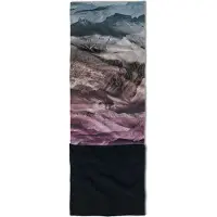Buff Tubular Polar