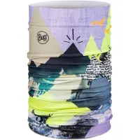 Buff - Kid's Original Ecostretch - Pañuelo size One Size, multicolor