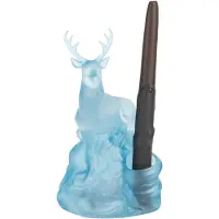 Paladone Lámpara Patronus Harry Potter