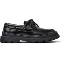 Camper Zapatos Brutus+