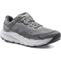 Merrell Zapatillas De Trail Running Nova 4 Wp
