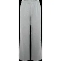 Nike Pantalón 'STDO FLC' gris claro