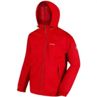 Regatta Chaqueta Lyle Iv