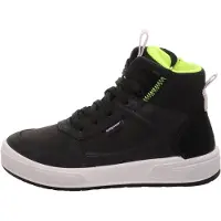 Superfit Botas 'Maverick' negro