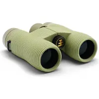 NOCS Provisions - Field Issue Binocular 32mm - Prismáticos size 10 x 32 mm, verde