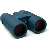 NOCS Provisions - Pro Issue Binocular 42 mm - Prismáticos size 8 x 42 mm, azul