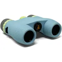 NOCS Provisions - Standard Issue Binocular 25mm - Prismáticos size 10 x 25 mm, azul