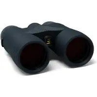 NOCS Provisions - Pro Issue Binocular 42 mm - Prismáticos size 10 x 42 mm, gris
