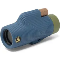 NOCS Provisions - Zoom Tube Monocular 32mm - Prismáticos size 8 x 32 mm, azul