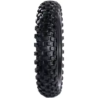 Motoz Neumático Trasero Off-road Terrapactor Mxi Nhs