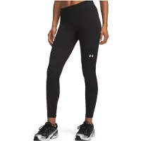 Under Armour Mallas Coldgear