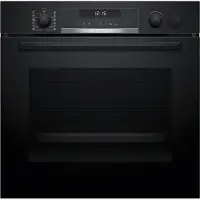 Bosch Horno Multifunción Hrg578cb7