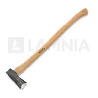 Hultafors Hacha de corte Kvillinge1,9
