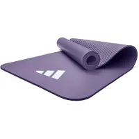 Adidas Colchoneta De Yoga