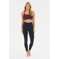 Athlecia - Women's Aliya V2 Tights - Leggings size 34, azul