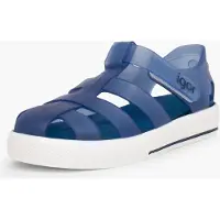 BUY SHOES Zapatos para playa y agua marino