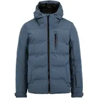 Protest Chaqueta Superior 24