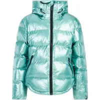 Protest Chaqueta Norina