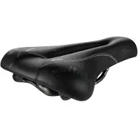 Feedback Sports - Allen Key Set - Juego de herramientas metallic