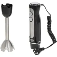 Adler Batidora De Mano Ad 4625b