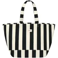 Barts Bolsa Tote Juno