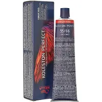 Wella Tinte Permanente Koleston Me+ 60ml