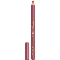 Bourjois Perfilador De Labios Velvet Contour Nº19 Des Roses