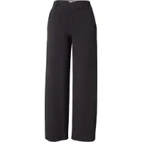 Drykorn Pantalón 'DUTIFUL 888' negro