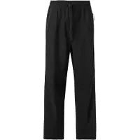 Nike Pantalón negro