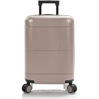 Heys Carrito beige