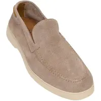 Desa Zapatillas beige