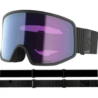 Salomon - Sentry Pro Sigma Photo Cat. 1-3 VLT 14-49% - Gafas de esquí multicolor
