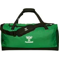Hummel Bolsa Duffle Core 2.0 Sports