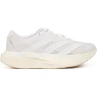 Adidas Zapatillas de running 'Adizero Evo SL' blanco