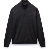Napapijri Jersey greige