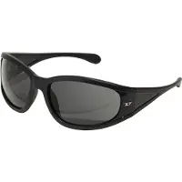 Diesel Gafas de sol '0DL3002' negro