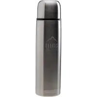 Elbrus Botella Térmica Garde 700ml