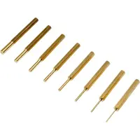 YATO YT-47124, 90 mm, 8 unidades