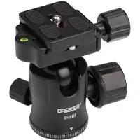 Bresser Cabeza De Trípode Bh-51mt