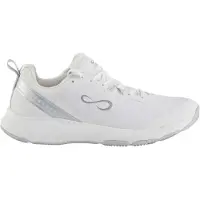 Endless Zapatillas De Pádel Infinity Pro