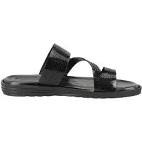 Desa Sandalias 'Sandalen' negro