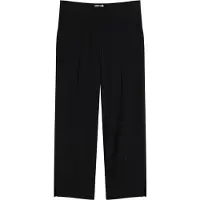 Bonprix Pantalón negro