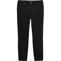 Bonprix Pantalón negro