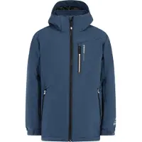 Protest Chaqueta Soulby