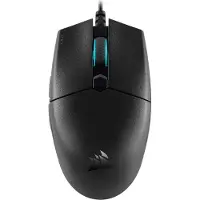 Corsair Ratón Gaming Katar Pro