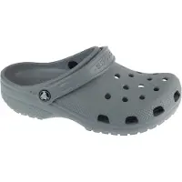 Crocs Zuecos Classic