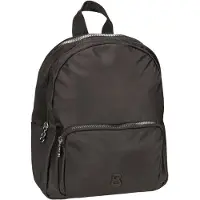 Bogner Verbier Play 1.0 Hermine Bolsos mochila 30 cm negro