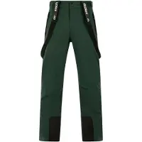 Protest Pantalones Chester